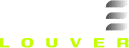 one-louver-logo