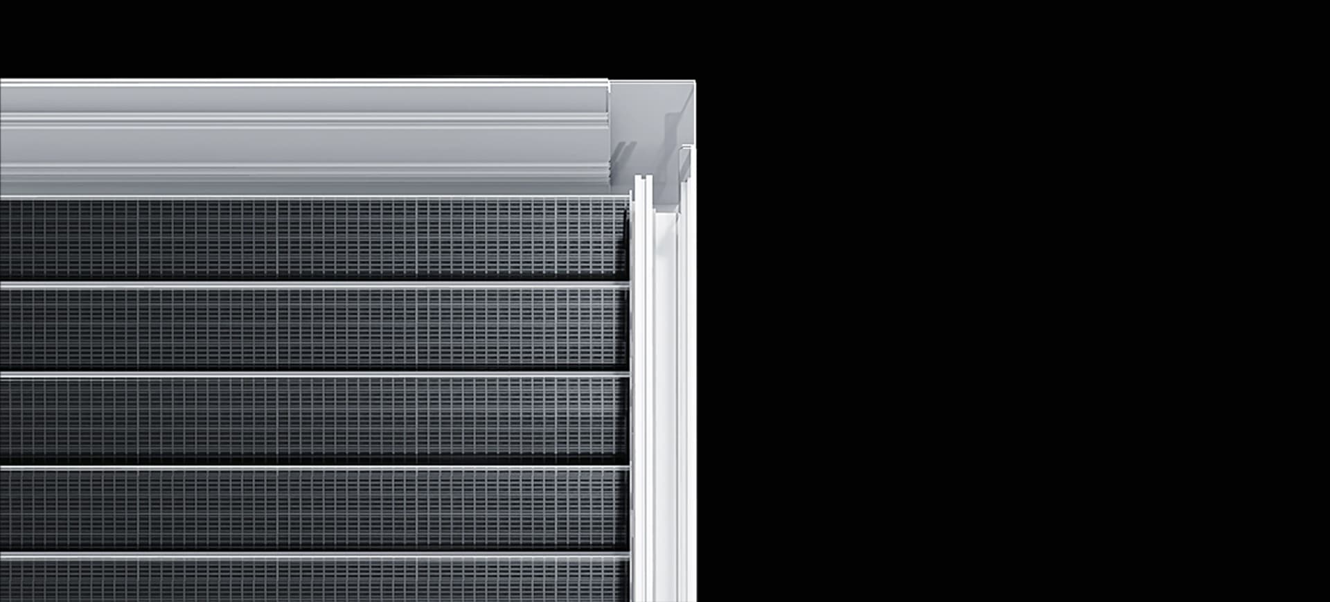 Solar Integration-Ready