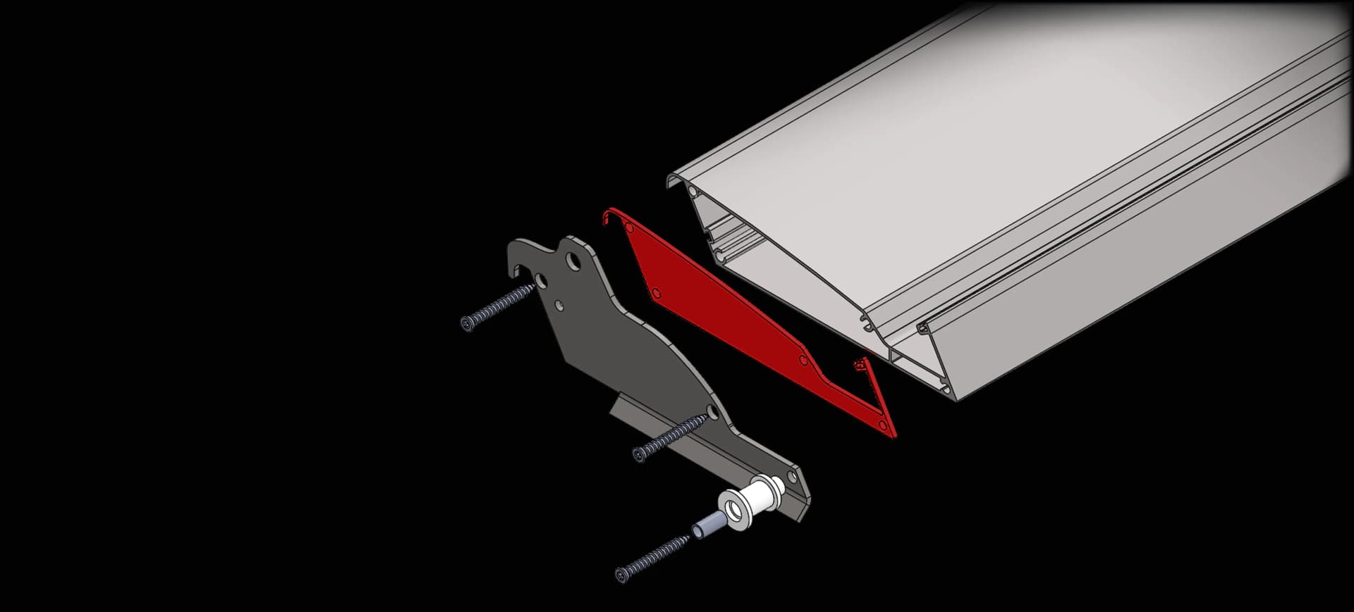 Advanced Sealing Technology