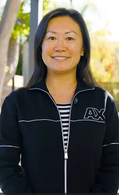 Alison Love - A Pergola to Complete the Landscape - South San Jose Residence