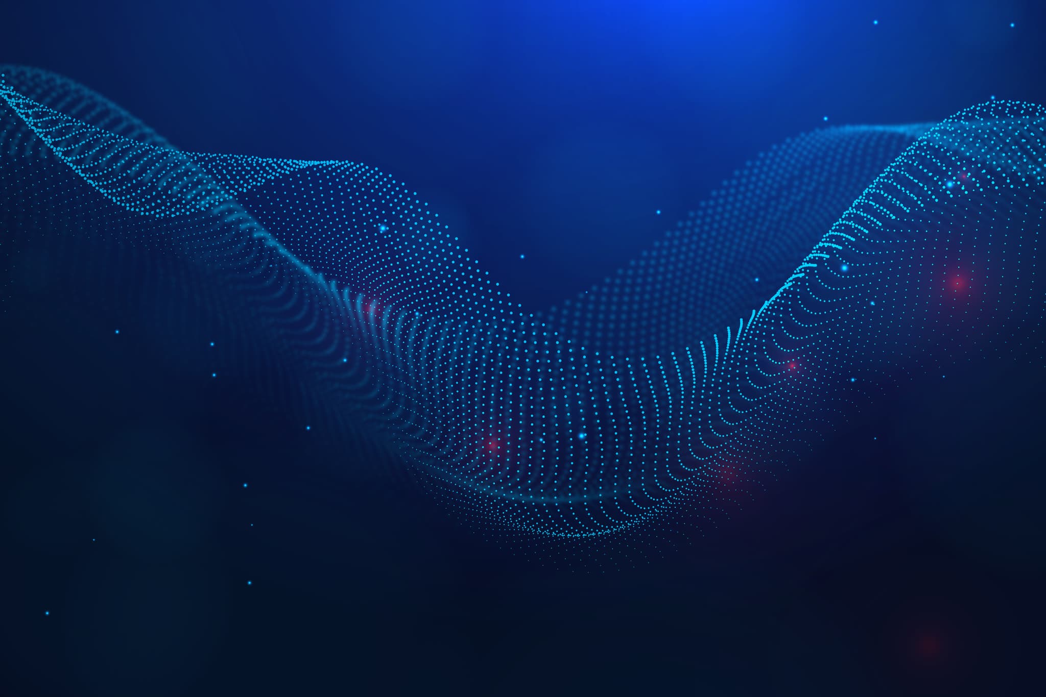 Rufat - California, Santa Clara - Ciara’s Villa